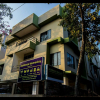 Отель Ashirwad Homestay, фото 1
