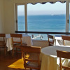 Отель Posada Bellamare, фото 24