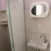 Отель home center hostel, фото 8