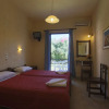 Отель Doras Zante Studios & Apartments, фото 2