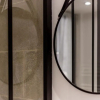 Отель Ideal Studio in the Heart of Lyon Ail, фото 14