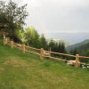 Отель Chalets Toplak, фото 10