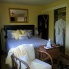 Отель Secret Garden Bed & Breakfast, фото 7