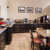 Отель Best Western Rambler, фото 27