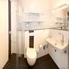Отель Regensburg-Apart, фото 8