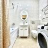 Гостиница LetoApart (ЛетоАпарт) улице Таманская 121 корпус 6, фото 10