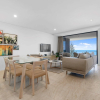 Отель Breeze Mooloolaba Beach, фото 14