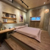 Отель Zen Residence, фото 16