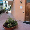 Отель Il Viale, фото 14