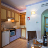 Отель Paphos Gardens Apartments, фото 37