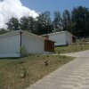 Отель Bungalow With 2 Bedrooms in Bouillante, With Wonderful sea View, Enclo, фото 13