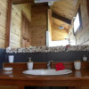 Отель Le Chalet, фото 8