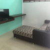 Отель Poonsap Apartment, фото 4
