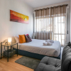 Отель GuestReady - The New Alegria House, фото 5