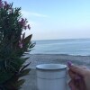 Гостиница Sunrise Guest House, фото 15