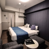 Отель Randor Hotel Fukuoka, фото 20