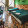 Отель Ghibellino B&B, фото 5