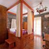 Отель Holiday Home 5 Bedrooms 2 Bathrooms - Gennadi, фото 6