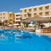 Отель DoubleTree by Hilton Sharm El Sheikh - Sharks Bay Resort, фото 50