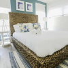 Отель Praia Boutique Hotel & Residence, фото 38