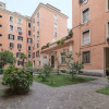 Отель Piramide & Testaccio Design Flat, фото 13