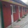 Отель Hongjing Hostel, фото 1