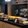 Отель Best Western Glasgow South Eglinton Arms Hotel, фото 11
