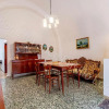Отель Locazione Turistica Lorusso 1, фото 8