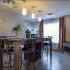 Отель Timber Ridge Inn and Suites, фото 22