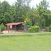 Отель Greenwoods Nature Camp, фото 28