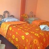 Отель Hostal Brisas del Titicaca, фото 15