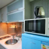 Отель Shanghai Xin Mei Hotel Apartment, фото 3