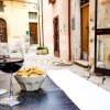 Отель B&B Affittacamere del Teatro, фото 10