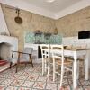Отель Villa Janas, фото 16