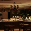 Отель Amazon Plaza Hotel, фото 21
