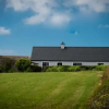 Отель Rose Meadow Cottage, фото 3