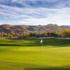 Отель Legacy Golf Resort, фото 13