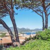 Отель Nice Home in Porto Rotondo With 3 Bedrooms, фото 18