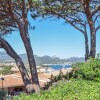 Отель Nice Home in Porto Rotondo With 3 Bedrooms, фото 17