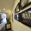 Отель Happy Moon Guesthouse, фото 10