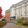 Отель Residhome Neuilly Bords de Marne, фото 27