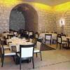Отель Antico Pastificio Sarubbi, фото 17