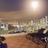 Отель Capilla del Mar, фото 38
