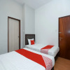Отель OYO 1111 Harmony Stay, фото 20