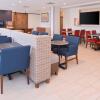 Отель Holiday Inn Express & Suites Omaha - 120th and Maple, an IHG Hotel, фото 48