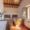 Отель Vintage Holiday Home In Montecchio With Private Garden, фото 2