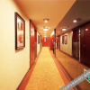 Отель Starway Hotel (Xi'an High Tech Zone), фото 9