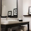 Отель Country Inn & Suites by Radisson, Indianapolis South, IN, фото 9