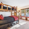 Отель Wildwood Peaks 4 Bedroom Home by RedAwning, фото 13