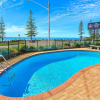 Отель ibis Styles Port Macquarie, фото 17